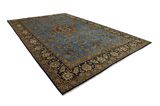 Isfahan Alfombra Persa 522x330 - Imagen 1