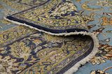 Isfahan Alfombra Persa 522x330 - Imagen 5