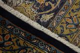 Isfahan Alfombra Persa 522x330 - Imagen 6