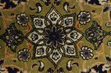 Isfahan Alfombra Persa 522x330 - Imagen 10