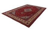 Isfahan Alfombra Persa 350x250 - Imagen 2