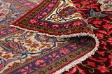 Isfahan Alfombra Persa 350x250 - Imagen 5