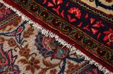 Isfahan Alfombra Persa 350x250 - Imagen 6