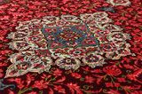 Isfahan Alfombra Persa 350x250 - Imagen 10
