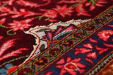 Isfahan Alfombra Persa 350x250 - Imagen 11