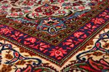 Isfahan Alfombra Persa 350x250 - Imagen 12