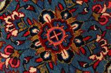 Isfahan Alfombra Persa 350x250 - Imagen 13