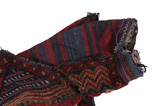 Turkaman - Saddle Bag Alfombra Persa 55x39 - Imagen 2