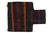 Baluch - Saddle Bag Alfombra Persa 51x39 - Imagen 1
