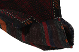 Baluch - Saddle Bag Alfombra Persa 51x39 - Imagen 2