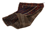 Baluch - Saddle Bag Alfombra Afgana 104x57 - Imagen 3