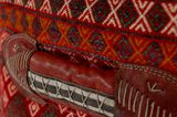 Mafrash - Bedding Bag Tejido Persa 101x46 - Imagen 3