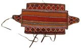 Mafrash - Bedding Bag Tejido Persa 103x43 - Imagen 1