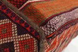 Mafrash - Bedding Bag Tejido Persa 103x43 - Imagen 3