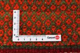 Mafrash - Bedding Bag Tejido Persa 103x43 - Imagen 4
