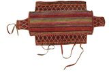 Mafrash - Bedding Bag Tejido Persa 115x47 - Imagen 1