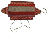 Mafrash - Bedding Bag Tejido Persa 105x48 - Imagen 1
