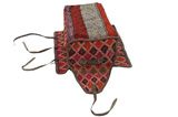 Mafrash - Bedding Bag Tejido Persa 105x48 - Imagen 12