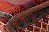 Mafrash - Bedding Bag Tejido Persa 97x43 - Imagen 10