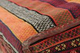 Mafrash - Bedding Bag Tejido Persa 105x46 - Imagen 7