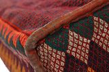 Mafrash - Bedding Bag Tejido Persa 108x45 - Imagen 6