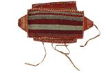 Mafrash - Bedding Bag Tejido Persa 103x51 - Imagen 1