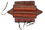Mafrash - Bedding Bag Tejido Persa 95x54 - Imagen 1
