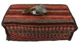 Mafrash - Bedding Bag Tejido Persa 95x54 - Imagen 6