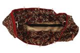 Mafrash - Bedding Bag Tejido Persa 94x37 - Imagen 3