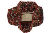 Mafrash - Bedding Bag Tejido Persa 101x44 - Imagen 1