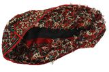Mafrash - Bedding Bag Tejido Persa 109x43 - Imagen 2