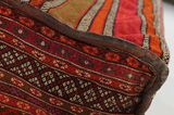 Mafrash - Bedding Bag Tejido Persa 96x53 - Imagen 5