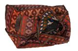 Mafrash - Bedding Bag Tejido Persa 104x41 - Imagen 1