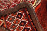 Mafrash - Bedding Bag Tejido Persa 108x42 - Imagen 7