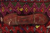Mafrash - Bedding Bag Tejido Persa 113x43 - Imagen 6