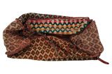 Mafrash - Bedding Bag Tejido Persa 106x40 - Imagen 1
