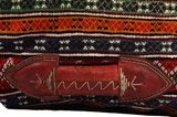 Mafrash - Bedding Bag Tejido Persa 112x45 - Imagen 7