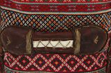 Mafrash - Bedding Bag Tejido Persa 90x42 - Imagen 6