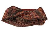 Mafrash - Bedding Bag Tejido Persa 113x41 - Imagen 1