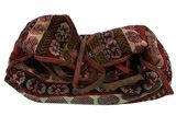Mafrash - Bedding Bag Tejido Persa 93x43 - Imagen 1