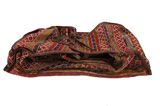Mafrash - Bedding Bag Tejido Persa 112x45 - Imagen 1