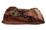 Mafrash - Bedding Bag Tejido Persa 106x50 - Imagen 1