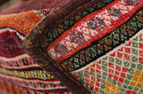 Mafrash - Bedding Bag Tejido Persa 106x50 - Imagen 5