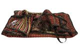 Mafrash - Bedding Bag Tejido Persa 104x40 - Imagen 1