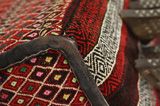 Mafrash - Bedding Bag Tejido Persa 104x40 - Imagen 5