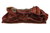 Mafrash - Bedding Bag Tejido Persa 108x55 - Imagen 1