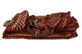 Mafrash - Bedding Bag Tejido Persa 106x55 - Imagen 1