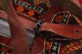 Mafrash - Bedding Bag Tejido Persa 106x55 - Imagen 7