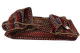 Mafrash - Bedding Bag Tejido Persa 105x37 - Imagen 1