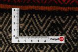 Mafrash - Bedding Bag Tejido Persa 105x37 - Imagen 4